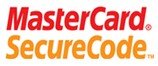 MasterCard SecureCode