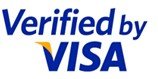 Verified by Visa
